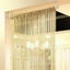 Door Curtain Divider Carousel 2
