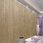 Door Curtain Divider Carousel 3