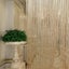 Door Curtain Divider Carousel 5