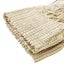 Door Curtain Divider Carousel 8