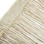 Door Curtain Divider Carousel 9