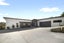 Grand Space - Premium Finish-Queenstown Energy.