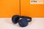 Sony WH-CH720N Wireless Over-Ear Noise Cancelling Headphones - Navy Carousel 2