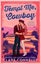 Tempt Me, Cowboy by Clare Connelly - Paperback Carousel 1