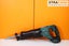 Makita 18V DJR187 BL Reciprocating Saw - Skin Only Carousel 1
