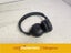 Jbl Headphones (Bluetooth) TUNE520BT B1774850-1 Carousel 1