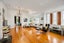 gallery view thumbnail