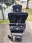 Multi seat stroller for three .room for fourth attachment Carousel 9
