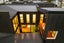 gallery view thumbnail