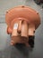 *1$ AUCTION* Unbranded Air Blower Carousel 3