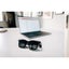 VITURE Luma Ultra AR Glasses With Neckband 152" Virtual Screen - 120Hz AR Carousel 9