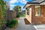 gallery view thumbnail