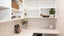 gallery view thumbnail