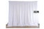 Curtain Backdrop Wedding Decorations NZ Clearance Carousel 1
