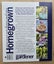 Homegrown Berries | NZ Gardener Special Collector's Edition Magazine Carousel 2