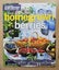 Homegrown Berries | NZ Gardener Special Collector's Edition Magazine Carousel 1