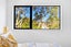 gallery view thumbnail