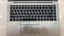 HP ELITEBOOK 840 G8 LAPTOP Carousel 2
