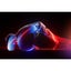 VITURE Luma Ultra AR Glasses With Pro Mobile Dock 152" Virtual Screen - 120Hz AR Carousel 9