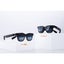 VITURE Luma Ultra AR Glasses With Pro Mobile Dock 152" Virtual Screen - 120Hz AR Carousel 12