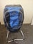 Macpac Vamoose child carrier Carousel 4
