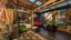 gallery view thumbnail