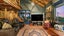 gallery view thumbnail