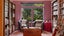gallery view thumbnail