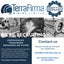 Terra Firma Mining Limited Carousel 1