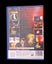 Legaia 2 Duel Saga PS2 (PAL Version/ex rental) complete Carousel 4