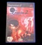 Legaia 2 Duel Saga PS2 (PAL Version/ex rental) complete Carousel 1