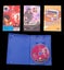 Legaia 2 Duel Saga PS2 (PAL Version/ex rental) complete Carousel 3