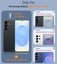 1x Shockproof phone Cover for Samsung S26 Plus Carousel 2