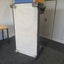 Loading Image 4 of 4