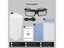 USB Rechargeable 3D Glasses For DLP Projector Home Cinema Carousel 7