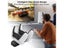Dual Fast Charger Dock For Switch Pro/PS5/Xbox Controllers Carousel 3