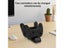 Dual Fast Charger Dock For Switch Pro/PS5/Xbox Controllers Carousel 4