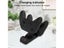 Dual Fast Charger Dock For Switch Pro/PS5/Xbox Controllers Carousel 5