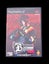 The Bouncer PS2 (PAL Version) Carousel 1