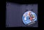 The Bouncer PS2 (PAL Version) Carousel 2