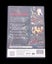 The Bouncer PS2 (PAL Version) Carousel 3