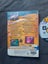 Rayman 3 Playstation 2 Carousel 2