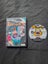 Rayman 3 Playstation 2 Carousel 1