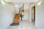 gallery view thumbnail