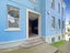 gallery view thumbnail