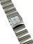 Omega Constellation Quadra Diamond Steel Ladies Bracelet Watch Ref 1528.76 B&P Carousel 4