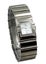 Omega Constellation Quadra Diamond Steel Ladies Bracelet Watch Ref 1528.76 B&P Carousel 5