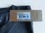 SAINT MORTA REALM OF RETURN BOXY TEE SIZE L Carousel 2