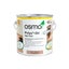Osmo Polyx Oil Effect - Natural 3041 - 10 Litres Carousel 1