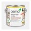 Osmo Polyx®-Oil Express - 10 Litres, Satin 3332 Carousel 1